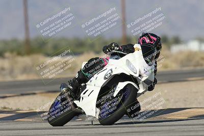 media/Nov-30-2025-TrackXperience (Sun) [[c0061d280f]]/3-Level 1/Session 3 (Turn 16)/